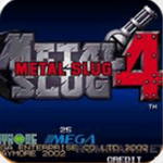 合金弹头4经典怀旧畅玩版v2021.01.04.10 无限币
