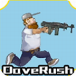 戴夫大战僵尸免费畅玩阳光无限v1.05 无限跳跃版