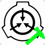 SCP建造者自由建造与资源畅享v3.2.0.0 免费版