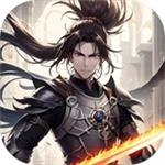 战斗军团沙场布局战术制胜v1.0.2 内置菜单版