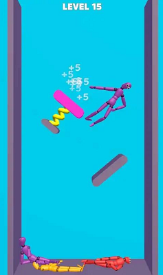 u5e03u5a03u5a03u6c99u76d2u6bc1u706du514du8d39u7248