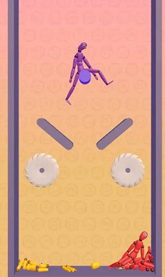 u5e03u5a03u5a03u6c99u76d2u6bc1u706du514du8d39u7248u65e0u654cu7248