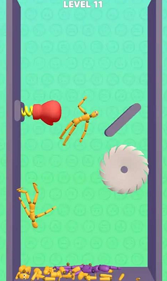 u5e03u5a03u5a03u6c99u76d2u6bc1u706du514du8d39u7248u5185u7f6eu4feeu6539u5668u7248