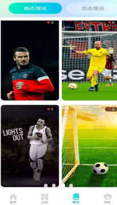 u5168u6c11u94c3u58f0u79c02024u6700u65b0u7248