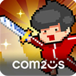 废柴武林轻松战斗版上线v2.0.13 无限生命版