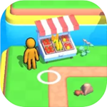 小黄种地经营模拟畅玩版