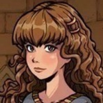 魔法学院赫敏完整汉化版v1.6 银版