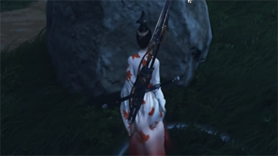 游龙钥匙使用界面