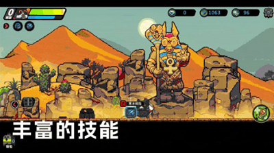 u55b5u4ebau4f20u8bf4u514du8d39u6700u65b0u7248