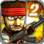 火线突击2畅玩版全新上线v1.2.7 无限生命版