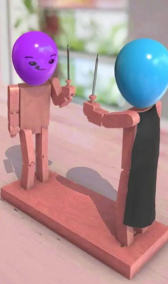 u8d85u89e3u538bu6233u6c14u7403u514du8d39u7248u514du8d39u7248