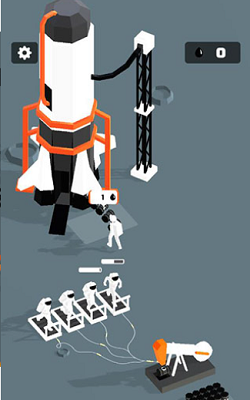 u767bu6708u63a2u9669u5bb6u65e0u9650u91d1u5e01u7248