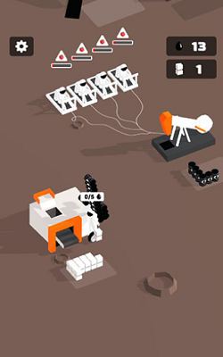 u767bu6708u63a2u9669u5bb6u5185u7f6eMODu83dcu5355u6700u65b0u7248