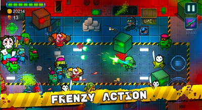 u592au7a7au50f5u5c38u5c04u624bu514du8d39u65e0u9650u91d1u5e01u7248