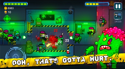 u592au7a7au50f5u5c38u5c04u624bu6700u65b0u7248u5185u7f6eu83dcu5355u4e0bu8f7d