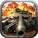 武装原型免费畅玩版战斗特色v1.321 无限钻石版