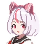 沙哈塔遭难一日安卓版无限子弹畅玩v1.03 无限子弹版