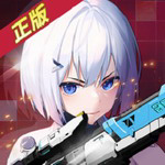 火线精英2全解锁版本射击革新2024v1.2.0 内置菜单版