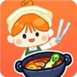 麻辣烫大师免费畅玩版v1.3.8 免广告版