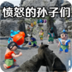 求生试炼无限火力畅玩版v2.0 免费版