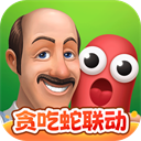 梦幻花园国际服无限资源版本特色v7.2.0 内购版