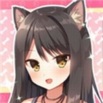 我的小狗女友治愈系恋爱物语v1.0.1 无删减版