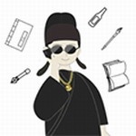 穿越人生免费下载开启古代文字冒险v1.1.2 内置修改器版