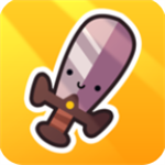 热血英雄大乱斗内置功能菜单下载v1.2 内置功能版