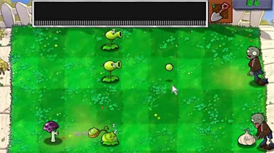 u80c6u5c0fu83c7u4e4bu68a6u5185u7f6eu83dcu5355u7248