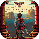 帝国重生策略经营之路v1.0.5 无限荣誉版