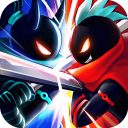 火柴人联盟2国风动作手游全解锁版v1.8.8 免广告版