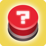 红色按钮计数挑战畅玩版下载推荐v1.0.17 最新版