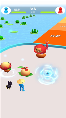 u91ceu751fu9a6fu517du5e08u514du8d39u7248