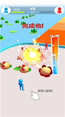 u91ceu751fu9a6fu517du5e08u65e0u9650u8840u91cfu7248