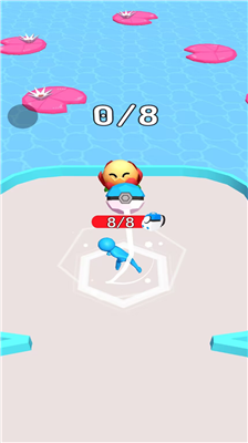 u91ceu751fu9a6fu517du5e08u65e0u9650u8d44u6e90u7248