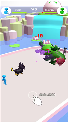 u91ceu751fu9a6fu517du5e08u5185u8d2du7248