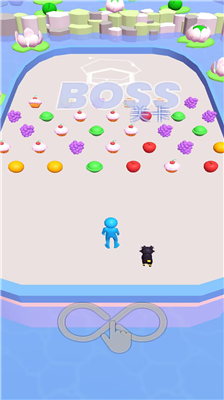 u91ceu751fu9a6fu517du5e08u514du8d39u7248