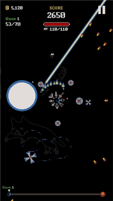 u73afu5f62u9632u5fa1u514du8d39u7248u91d1u5e01u4e0du51cfu53cdu589eu7248