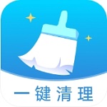 手机清理加速必备工具推荐v4.3.54 手机版