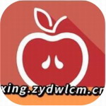 星格影院安卓版高清影视免费畅享