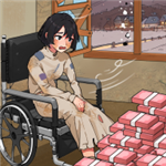 爆梗闯关王无广告畅玩版v1.0.0 最新版