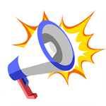 雷电扩音器手机版专业音效增强