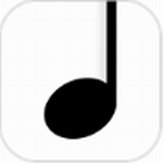 魔音音乐海量曲库免费畅听v2.7.8 苹果版