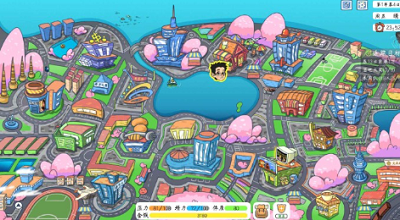 u521bu4e1au6a21u62dfu5668u514du8d39u65e0u9650u91d1u5e01u7248