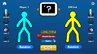 u81f3u5c0au51b3u6597u706bu67f4u4ebau514du8d39u7248u5185u7f6eu83dcu5355u7248
