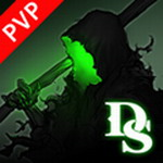 黑暗之剑中文版动作手游发布v2.0.1 中文版
