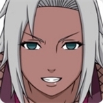 异族崛起2.8汉化版本手游全新上线v2.8 免费版