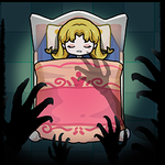 猎梦宿舍宿舍塔防策略玩法v1.3.5.4 联机版