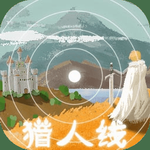 异世轮回录3月新版异界冒险之旅v3.17 无限灵魂版