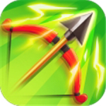 家园卫士免费畅玩版上线